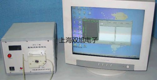 ���l��̖�l����YB1053Eɽ���R���х���