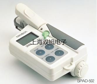 SY5120-5DZD-01先導閥福建南平武夷山參數