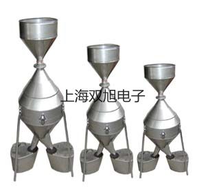 超聲波測厚儀leeb331開遠參數