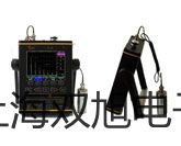 TH-2617X電容多路測試儀延安黃陵銷售部