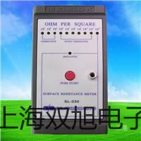 梅特勒電子天平ML6001E青海玉樹雜多報(bào)價(jià)單