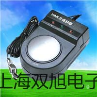 UTG9005A���ֺϳɺ�����̖�l��������ϵ��