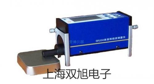 TDO3022-AS數字存儲示波器臺灣基隆信義銷售