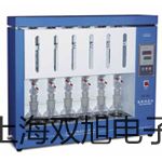 變壓器綜合測(cè)試儀TH2829AX-48丹陽銷售