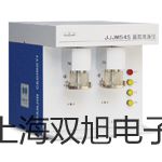 AD-2530-5油壓緩沖器芩雅報價單