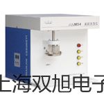 函數(shù)信號(hào)發(fā)生器YB1602 2MHZ四川阿壩壤塘代理商