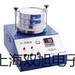 SAD-1410油壓緩沖器昌都邊壩報價單