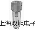 原子吸收分光光度計SP-3530AA甘肅甘南銷售部