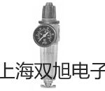 TBS-V801工業內窺鏡撫州資溪聯系人