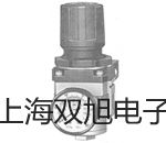 SAC-2020油壓緩沖器江蘇常州天寧銷售