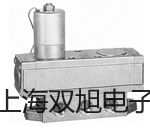 MFRD-400微油霧調壓過濾器梅江代理商