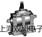 testo�L�������b�Ĵ���ؕ����؛�c