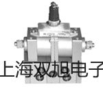 SX-725溶解氧儀延慶參數