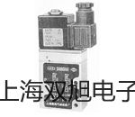 奧豪斯防水臺秤D32XWE30VRZH四川成都郫銷售部