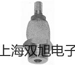 梅特勒電子天平XS403S內蒙古赤峰寧城聯系人