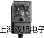 testo���_�Ĳ���ʽ̽�^���������L��ϵ��