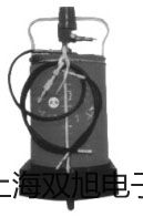 HQ2088靜壓式液位變送器錫林郭勒二連浩特參數