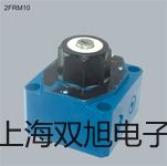 SY5340-4DZD先導閥河南新鄉輝銷售部