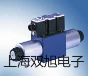 多功能測試儀S400-B西藏那曲索報價單