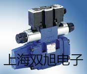 SY7320-5GD-C10�Ȍ��y�ӱ������ZԴ�N��