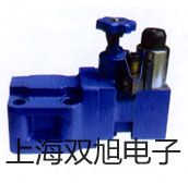 電導電極DJS-10CF河南信陽潢川代理商