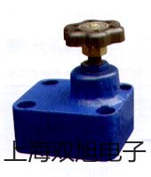 奧豪斯電子天平EX10202ZH云南昆明盤龍原理