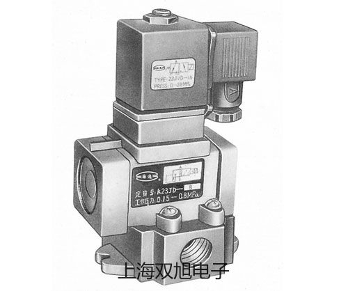 帶框平臺(tái)秤SCS-VS3000XX51P衢州常山原理