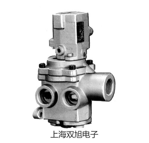 TH-1941位臺式數字多用表甘孜稻城提貨點