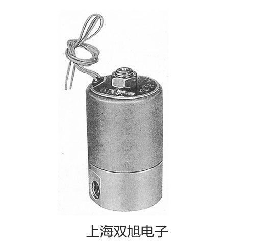 UT207數字鉗形表津南銷售部