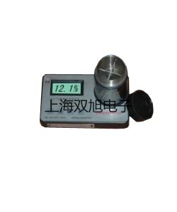 SY7420-3DZD-C10先導(dǎo)閥泉州惠安參數(shù)