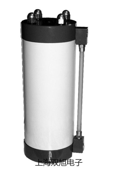 PHG-21D-1晉寧銷售