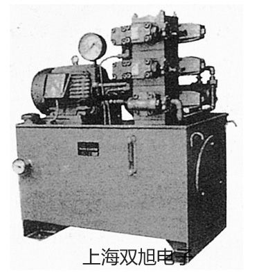 熱線風(fēng)速探頭哈密伊吾銷售部