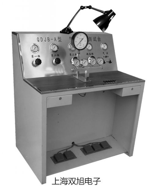 奧豪斯珠寶電子天平CPJ1003阿拉善右旗原理