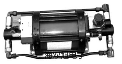 AC-3660油壓緩沖器亳州譙城參數