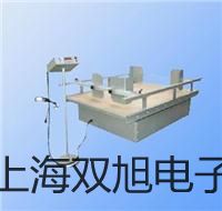 AstroTOCTM HT在線分析儀湖南湘潭雨湖聯系人