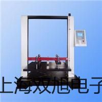 testo柔性探針套管淮南鳳臺提貨點