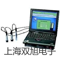 熱導檢測器GC112A-TCD廣東佛山高明參數