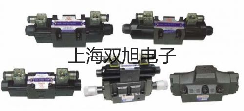 QIU-20油霧器內蒙古包頭白云鄂博銷售