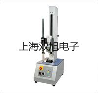 InLab 741-ISM電極三明清流報價單