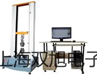 梅特勒電子天平XP8001L吉林白山代理商