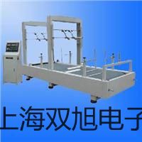 SY5340-5LZD�Ȍ��y���C��Ҵ�����N��