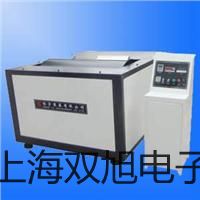 電極STOPR1高坪聯(lián)系人