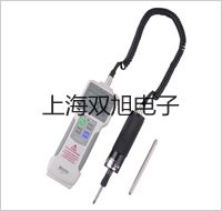 ÷���������ƽXP10001SȪ���N�۲�