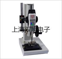 電導電極DJS-10西藏林芝波密報價單