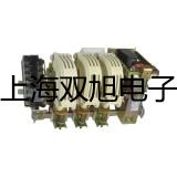 紫外可見分光光度計UV2100PC新鄉延津提貨點