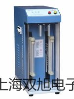 testo876儀器保護(hù)軟套黑龍江哈爾濱延壽銷售部