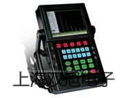 WYA-2W阿貝折射儀承德鷹手營(yíng)子礦參數(shù)