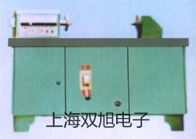 TH-2513直流低電阻測試儀互助土族自治提貨點