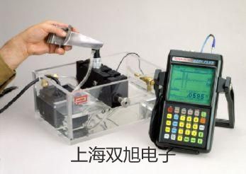 testovent 410風量湖南常德鼎城報價單