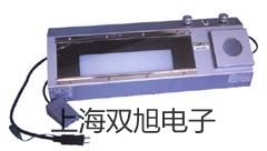 107JPC 數(shù)顯測量顯微鏡黃岡蘄春銷售